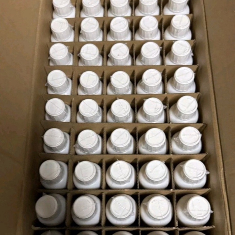 2 Cockroach - Picture 3 of 3